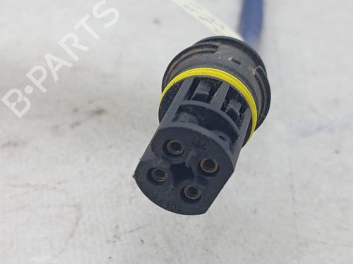 Electronic sensor MERCEDES-BENZ E-CLASS (W210) E 280 (210.063) | BP29071657M84 - Image 4
