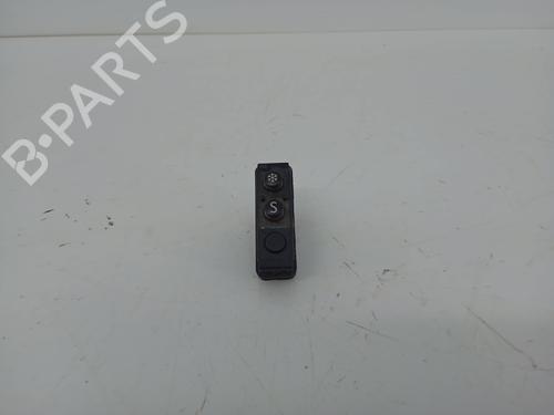 Used Switch Switch CITROËN DS5 1.6 BlueHDi 120 (120 hp) 33022351 33022351