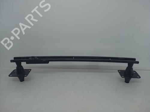 Used Front bumper reinforcement Front bumper reinforcement 33047315 33047315