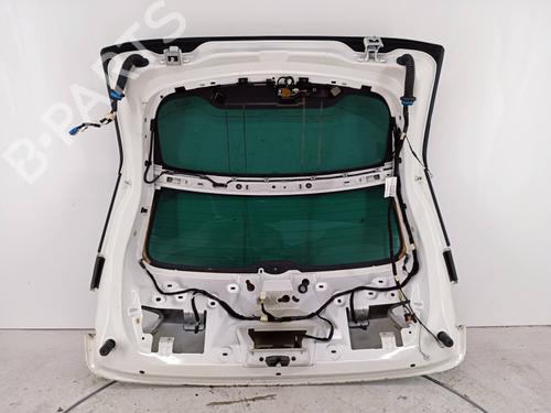 Tailgate CITROËN DS5 1.6 BlueHDi 120 | BP34227857C6 - Image 2