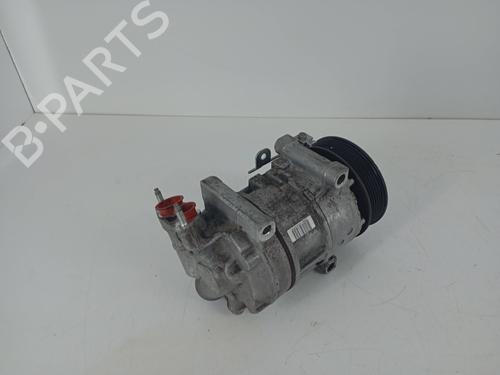 AC compressor CITROËN DS5 1.6 BlueHDi 120 | BP33022345M34 - Image 2