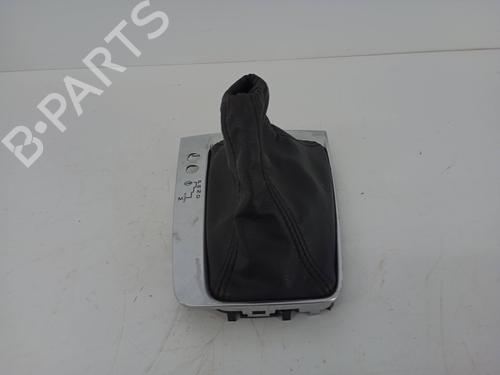 other-citroen-ds5-2011-2012-2013-2014-2015-2016-33022353 main image