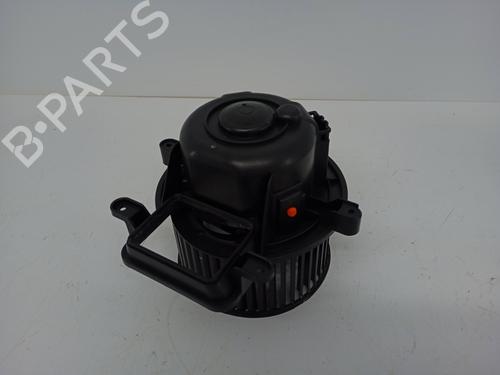 Heater blower motor CITROËN DS5 1.6 BlueHDi 120 | BP33022346M62 - Image 2
