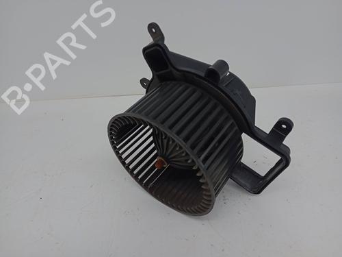 Heater blower motor CITROËN DS5 1.6 BlueHDi 120 | BP33022346M62 - Image 4