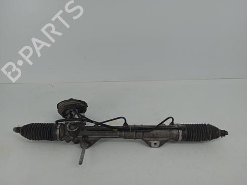 Steering rack CITROËN DS5 1.6 BlueHDi 120 | BP33022354M22 - Image 2