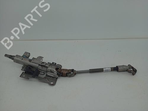 Lenksäule für Lenksäule CITROËN DS5 1.6 BlueHDi 120 (120 hp) 33022355 33022355