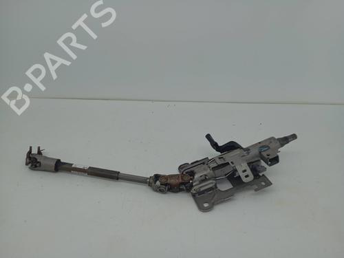 Steering column CITROËN DS5 1.6 BlueHDi 120 | BP33022355M21 - Image 2