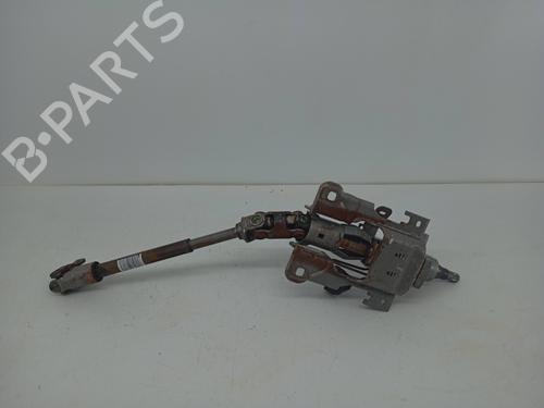 Steering column CITROËN DS5 1.6 BlueHDi 120 | BP33022355M21 - Image 3
