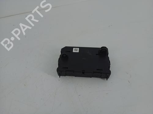 Electronic module CITROËN DS5 1.6 BlueHDi 120 | BP33022349M83 - Image 2