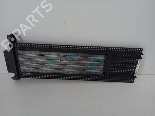 Electronic module CITROËN DS5 1.6 BlueHDi 120 | BP33022350M83 - Image 2