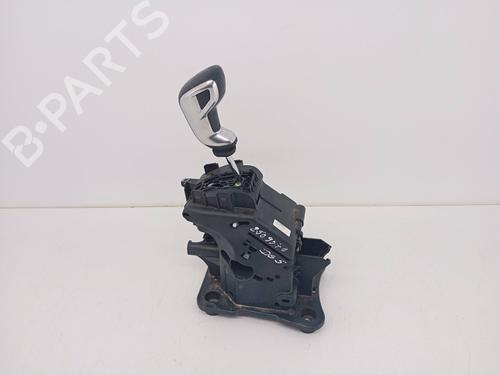 Selector da caixa Selector da caixa CITROËN DS5 1.6 BlueHDi 120 (120 hp) 33047319 33047319