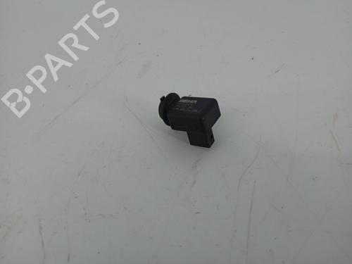 electronic-module-citroen-ds5-2011-2012-2013-2014-2015-2016-33047316 main image