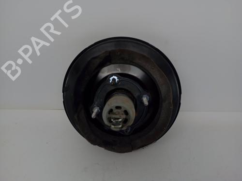 Servo brake CITROËN DS5 1.6 BlueHDi 120 | BP33006456M42 - Image 2