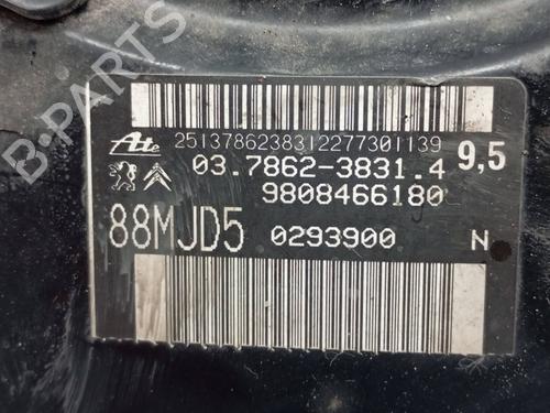 Servo brake CITROËN DS5 1.6 BlueHDi 120 | BP33006456M42 - Image 3