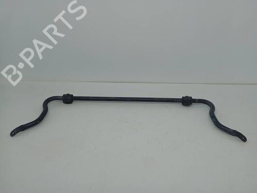 Used Anti roll bar Anti roll bar CITROËN DS5 1.6 BlueHDi 120 (120 hp) 33047320 33047320