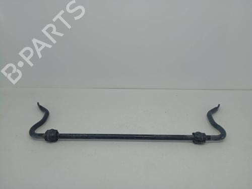 Anti roll bar CITROËN DS5 1.6 BlueHDi 120 | BP33047320M96 - Image 2