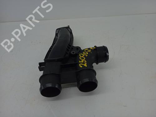 Used Pipe Pipe CITROËN DS5 1.6 BlueHDi 120 (120 hp) 33006457 33006457