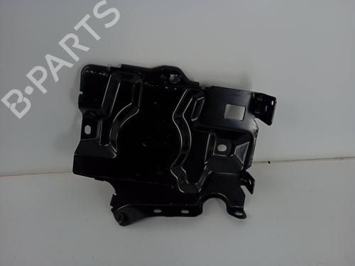 support-citroen-ds5-2011-2012-2013-2014-2015-2016-33022359 main image