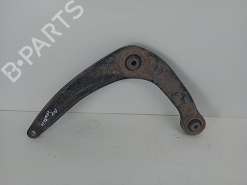 Left front suspension arm CITROËN DS5 1.6 BlueHDi 120 | BP33047325M12 - Image 2