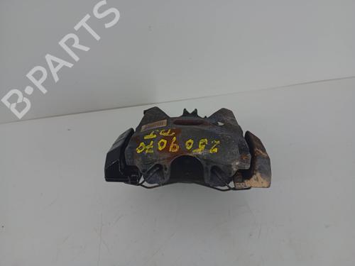 right-front-brake-caliper-citroen-ds5-2011-2012-2013-2014-2015-2016-33006459 main image