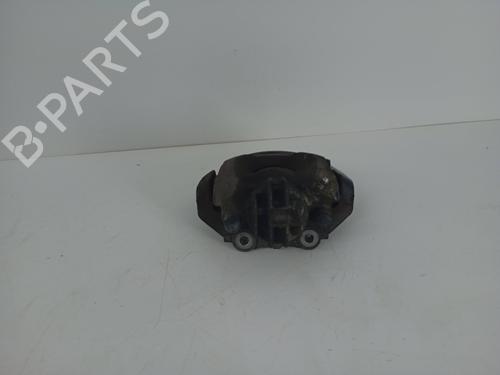 Right front brake caliper CITROËN DS5 1.6 BlueHDi 120 | BP33006459M104 - Image 2