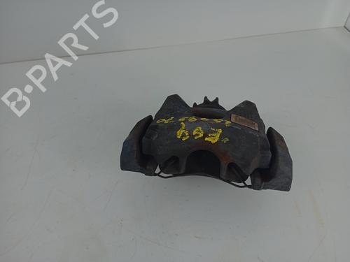 Used Left front brake caliper Left front brake caliper CITROËN DS5 1.6 BlueHDi 120 (120 hp) 33022367 33022367