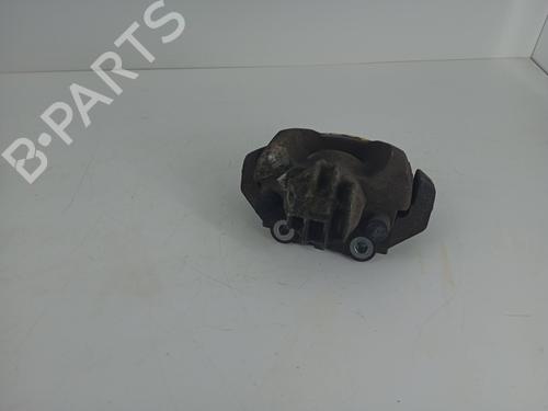Left front brake caliper CITROËN DS5 1.6 BlueHDi 120 | BP33022367M105 - Image 2