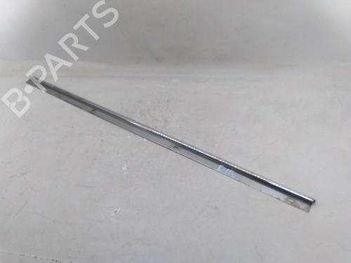 Dørliste Dørliste FIAT 127 (127_) 0.9 (40 hp) 29632564 29632564