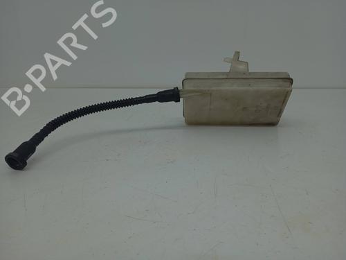 Brake fluid reservoir CITROËN DS5 1.6 BlueHDi 120 | BP33022368M118 - Image 2