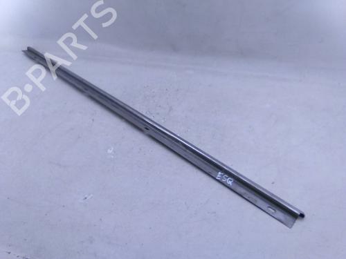 Dørliste Dørliste FIAT 127 (127_) 0.9 (40 hp) 29632565 29632565