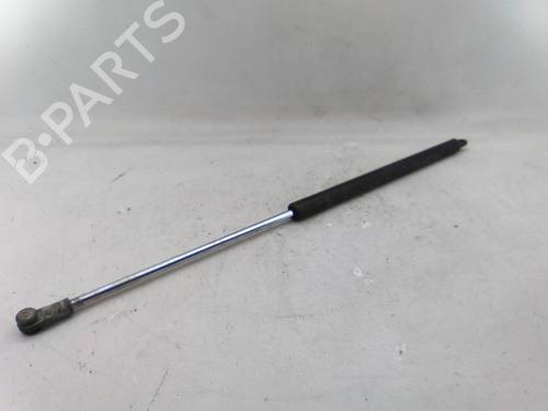 Amortecedor da mala Amortecedor da mala FIAT 127 (127_) 0.9 (40 hp) 31256592 31256592