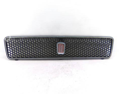 Used Grille Grille 29632566 29632566