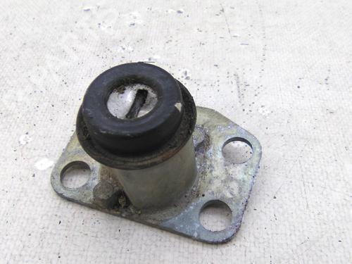 Used Other Other FIAT 127 (127_) 0.9 (40 hp) 29632568 29632568