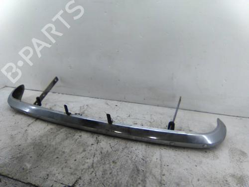 Used Front bumper Front bumper FIAT 127 (127_) 0.9 (40 hp) 29632559 29632559