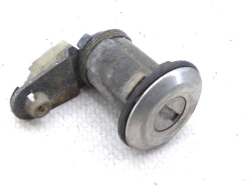 Used Other Other FIAT 127 (127_) 0.9 (40 hp) 29632569 29632569