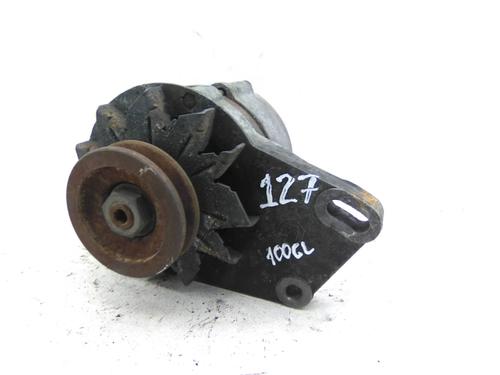 Generator Generator FIAT 127 (127_) 0.9 (40 hp) 29632570 29632570