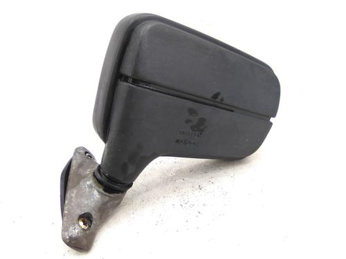 Used Left mirror Left mirror FIAT 127 (127_) 0.9 (40 hp) 29632561 29632561