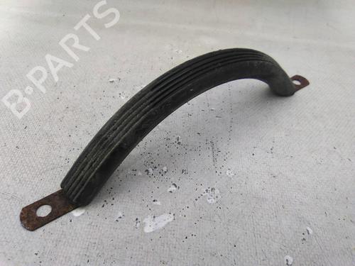 Used Interior roof handle Interior roof handle FIAT 127 (127_) 0.9 (40 hp) 29632581 29632581