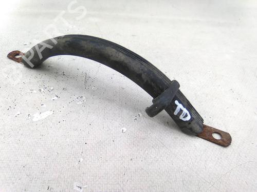 Used Interior roof handle Interior roof handle FIAT 127 (127_) 0.9 (40 hp) 29632582 29632582
