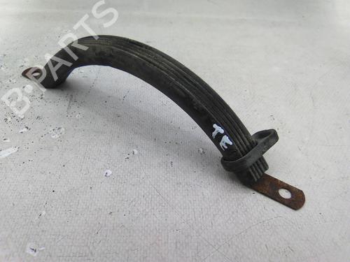 Used Interior roof handle Interior roof handle FIAT 127 (127_) 0.9 (40 hp) 29632583 29632583