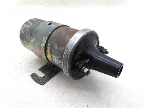 Used Ignition coil Ignition coil FIAT 127 (127_) 0.9 (40 hp) 29632574 29632574