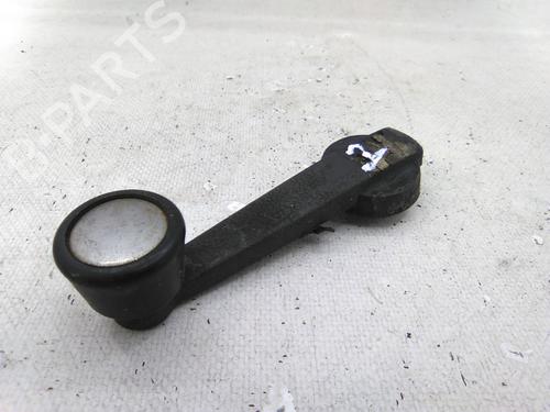 Used Other Other FIAT 127 (127_) 0.9 (40 hp) 29632586 29632586