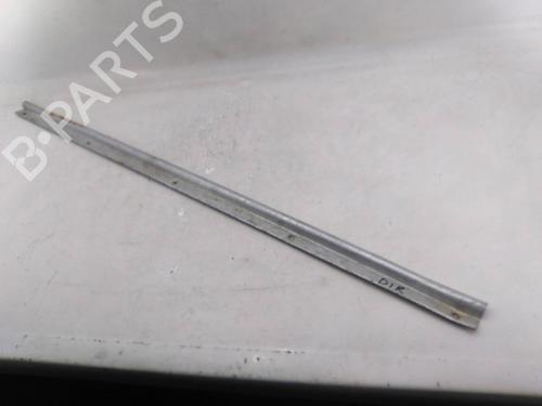 Used Other Other FIAT 127 (127_) 0.9 (40 hp) 29632587 29632587