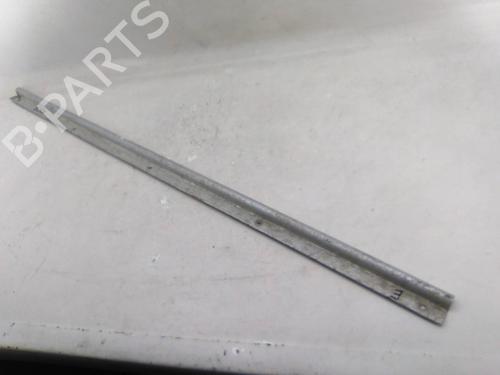 Used Other Other FIAT 127 (127_) 0.9 (40 hp) 29632588 29632588