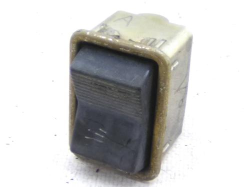 Mando luces Mando luces FIAT 127 (127_) 0.9 (40 hp) 29632576 29632576