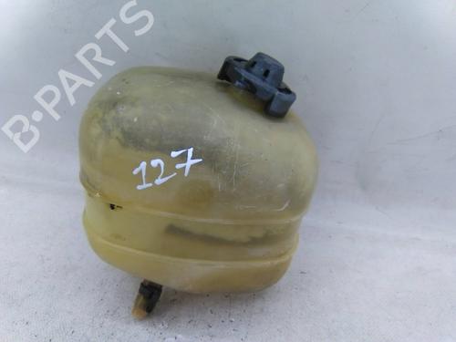 Vaso de expansão Vaso de expansão FIAT 127 (127_) 0.9 (40 hp) 31256594 31256594