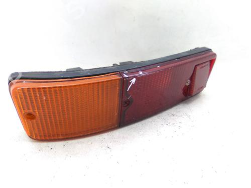 Højre baglygte Højre baglygte FIAT 127 (127_) 0.9 (40 hp) 29632577 29632577