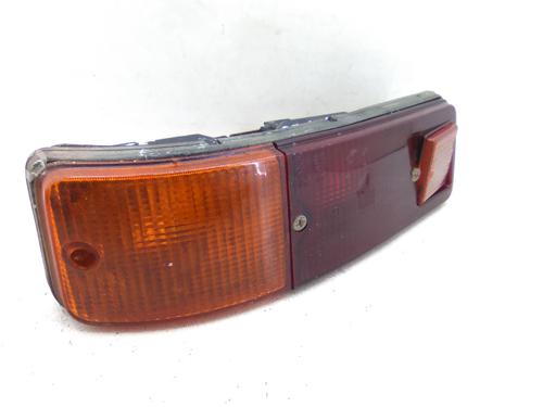 Used Left taillight Left taillight FIAT 127 (127_) 0.9 (40 hp) 29632578 29632578