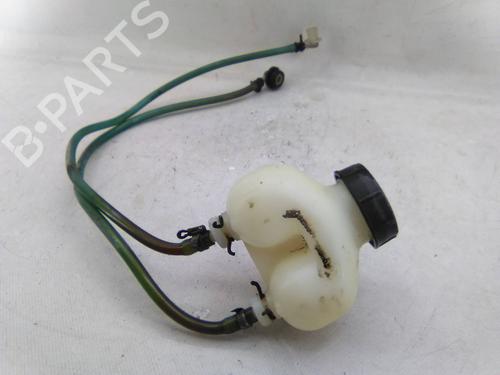 Used Brake fluid reservoir Brake fluid reservoir FIAT 127 (127_) 0.9 (40 hp) 29632593 29632593