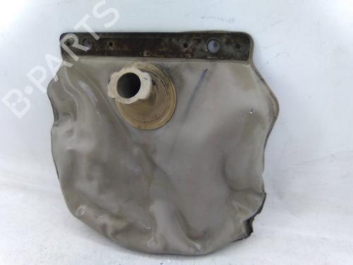Used Windscreen washer tank Windscreen washer tank FIAT 127 (127_) 0.9 (40 hp) 29632594 29632594
